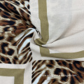 /msite/products/detail/productid/63276092/id/1516909.html